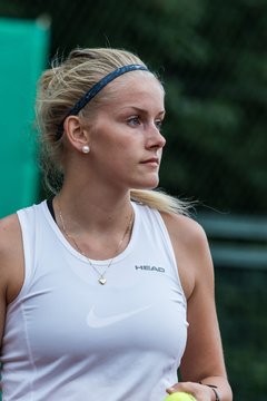 Bild 436 - Global Condor Cup